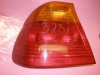 BMW 325  Tail Light  TAILLIGHT 4 DOOR  8364921